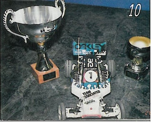 RRC 1991-08 Offroad GP 0.jpg