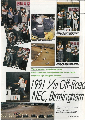 RRC 1991-08 Offroad GP 1.jpg