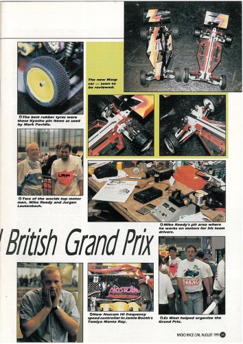 RRC 1991-08 Offroad GP 2.jpg