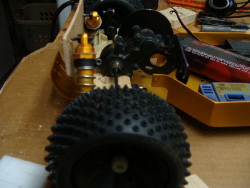 oval3.JPG