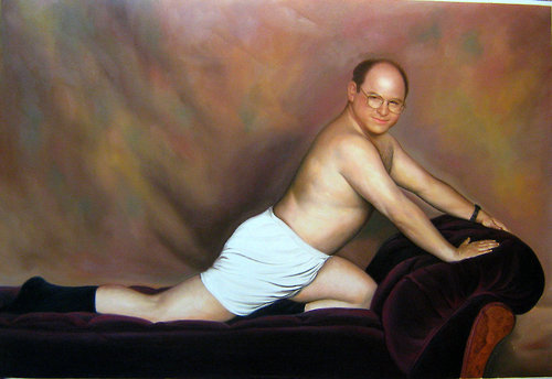 tumblr_mg5dz58DOx1qhjh98o1_500.jpg