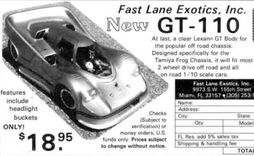 gt110ad2.jpg