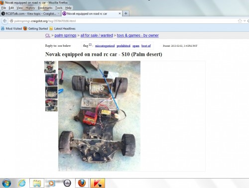 craigslist-feb2013-FL.jpg