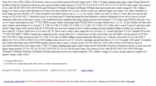 craigslist-feb2013-FL-2.jpg