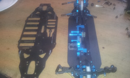 20130214_135714.jpg