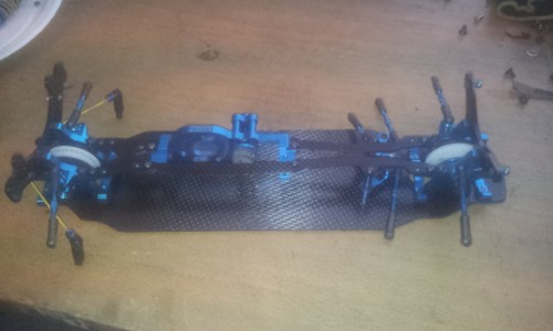 20130214_135616.jpg