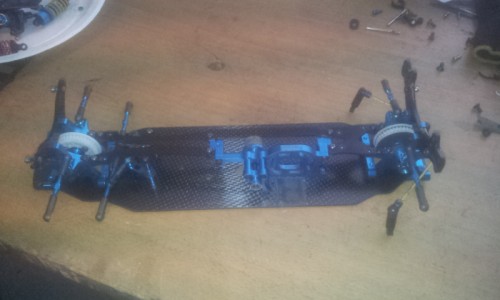 20130214_135559.jpg