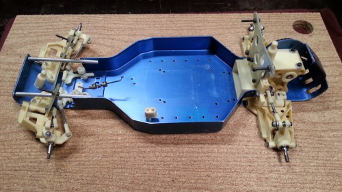 20130217_093551.jpg