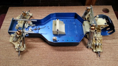 20130217_222033.jpg