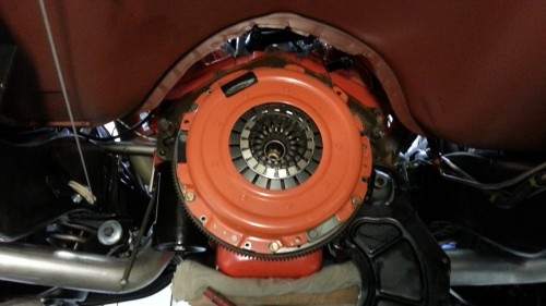 20130218_102628.jpg