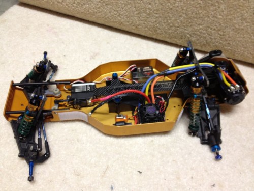 rc10ce 2-2.jpg