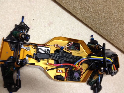 rc10ce 2-3.jpg