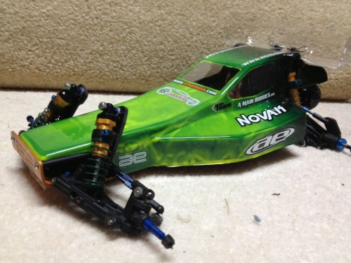 rc10ce 2-5.jpg