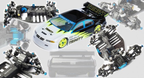 Team Losi IWC Street Weapon.jpg