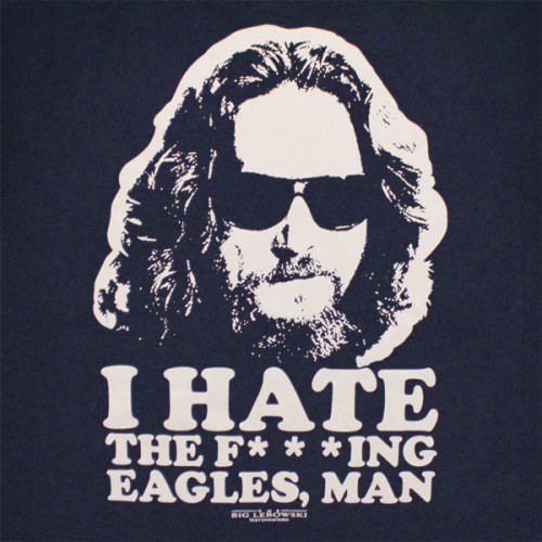 Big_Lebowski_Hate_Eagles_Navy_Shirt_POP.jpg