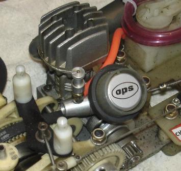 airfilter2.JPG