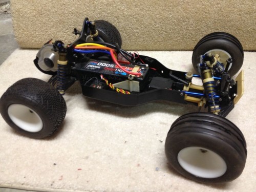 RC10T 1.jpg