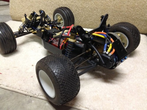 RC10T 2.jpg