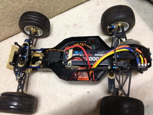 RC10T 3.jpg