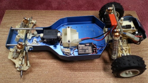 20130225_205252.jpg