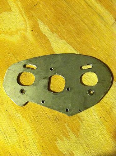 rc10 dual motor plate.JPG