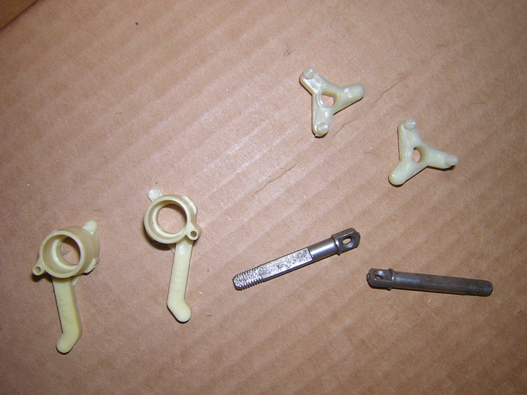 DSCN6081.JPG