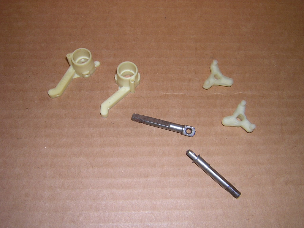 DSCN6080.JPG