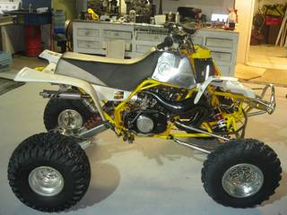 2007%5C12%5C28%5Cbikepics-1128549-320.jpg