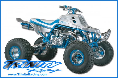400-Banshee.jpg