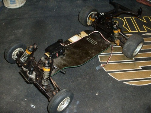 RC10.JPG