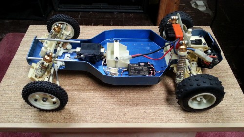 20130228_195826.jpg