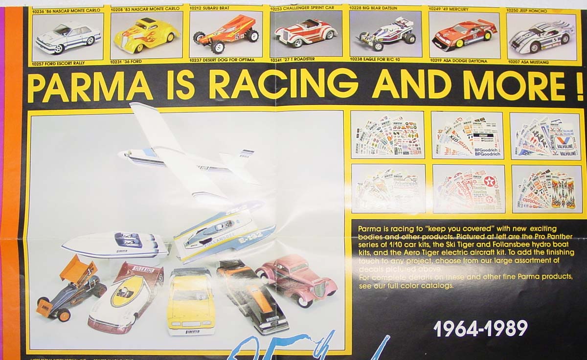 parmaposter2c.jpg