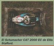 Ellis CAT2000 96 Euros.jpg