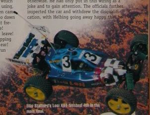Ellis XX4 1997 Euros.jpg