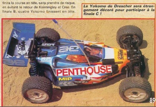 Graig Yokomo 97 euros.jpg