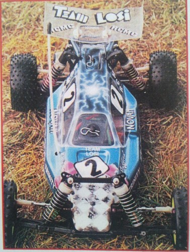 1995 BRCA Offroad champs Ellis XX.jpg