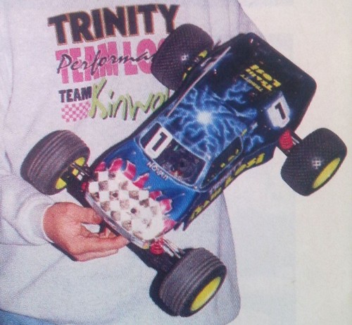 1996 Model Show Olympia Ellis XXT.jpg