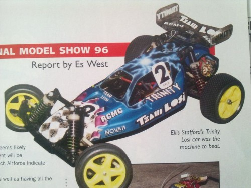 1996 Nexus Offroad Ellis XX 1.jpg