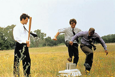 office-space.gif.png