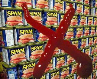 No-Spam.JPG