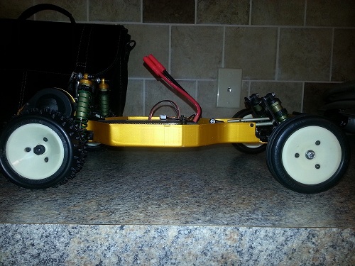 20130303_214832.jpg