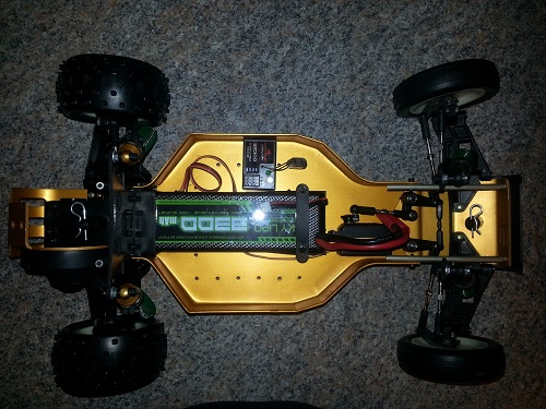 20130303_214925.jpg