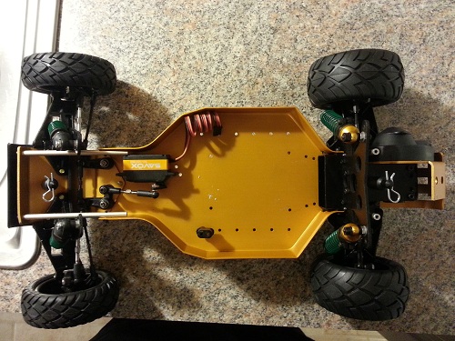 20130302_202801.jpg