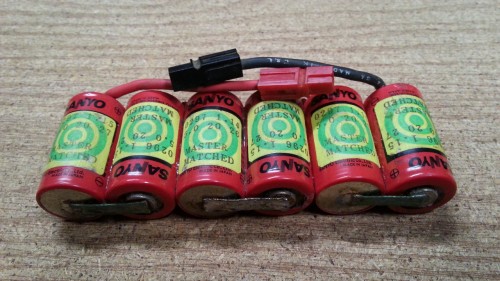20130307_160841.jpg