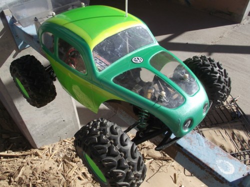 RC10T.jpg