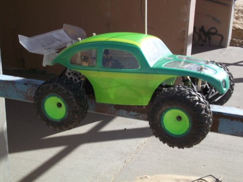 RC10Ta.jpg