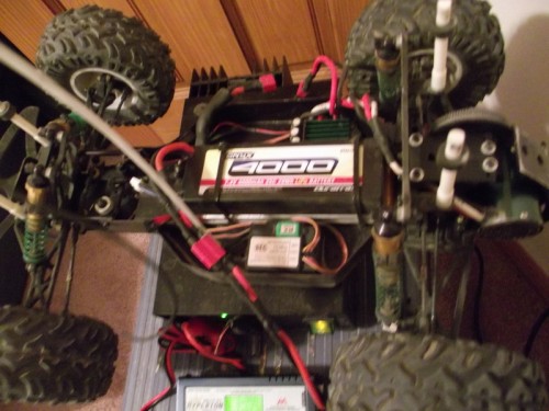 RC10Tc.jpg
