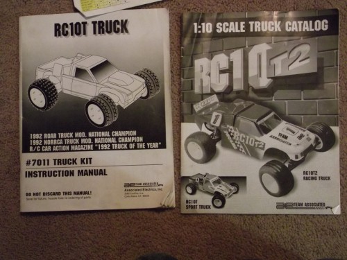 RC10Tf.jpg