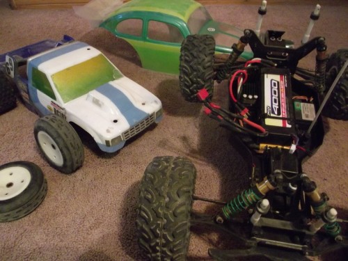 RC10Td.jpg