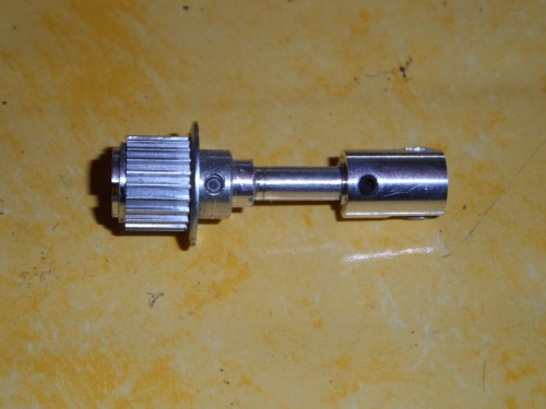 Dog3 014.JPG